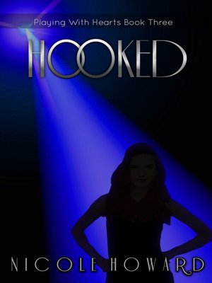 cover image of Hooked